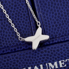 Chaumet Necklaces